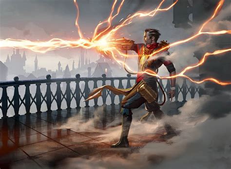 magic initiate 5e|spell sniper feat 5e.